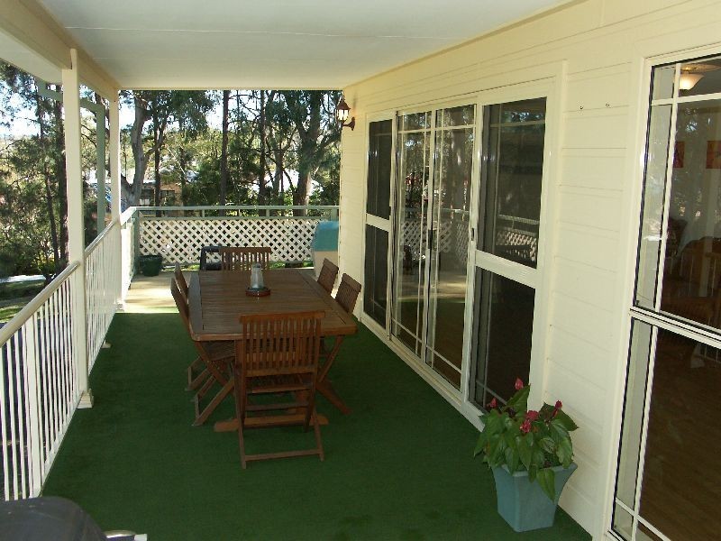 88 Kilaben Road, Kilaben Bay NSW 2283