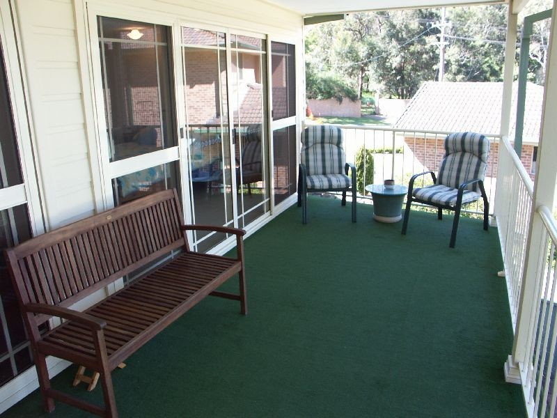 88 Kilaben Road, Kilaben Bay NSW 2283