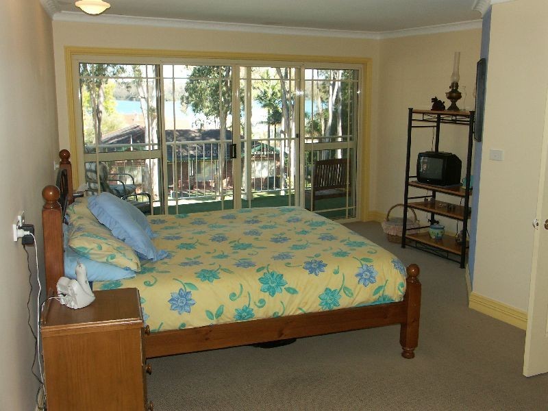 88 Kilaben Road, Kilaben Bay NSW 2283