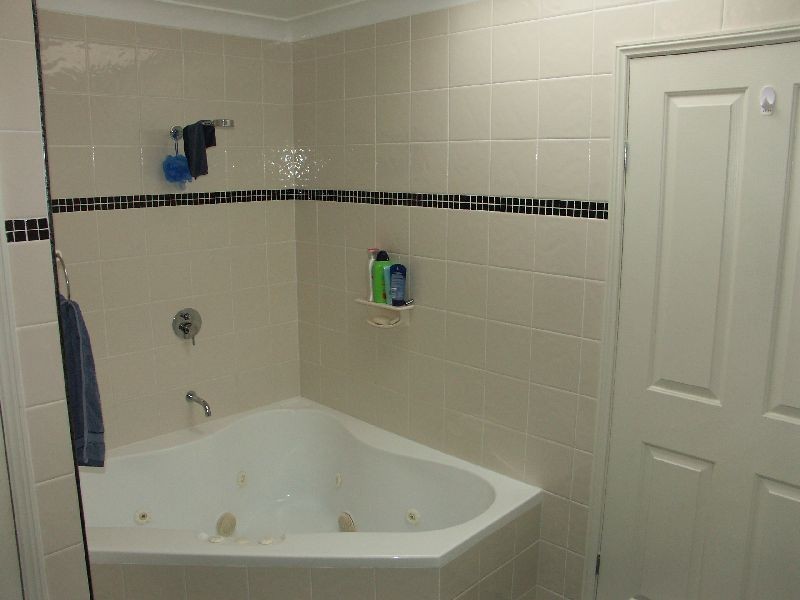 88 Kilaben Road, Kilaben Bay NSW 2283