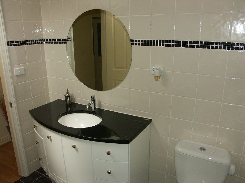 88 Kilaben Road, Kilaben Bay NSW 2283