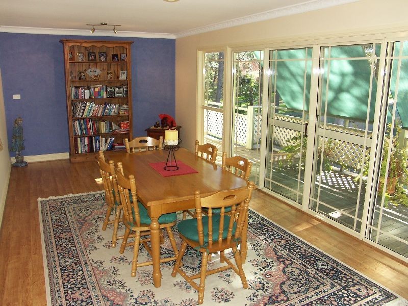 88 Kilaben Road, Kilaben Bay NSW 2283