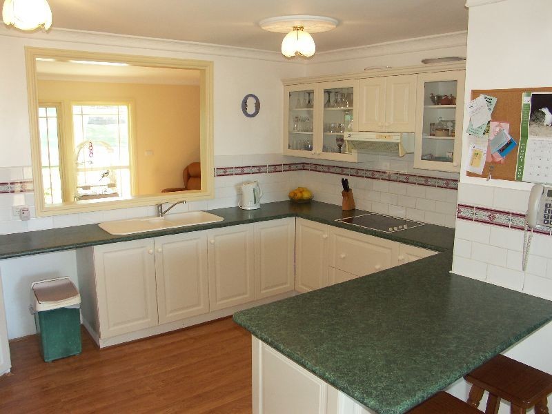 88 Kilaben Road, Kilaben Bay NSW 2283