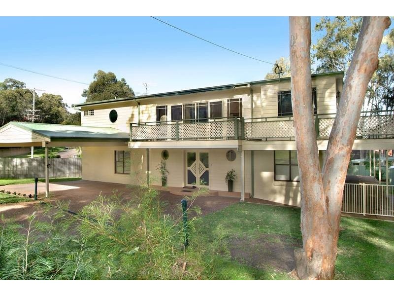 88 Kilaben Road, Kilaben Bay NSW 2283