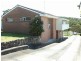 29 Todd Street, Blackalls Park NSW 2283