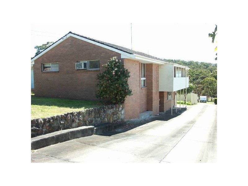 29 Todd Street, Blackalls Park NSW 2283