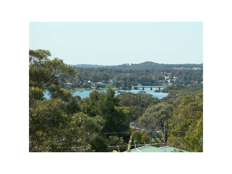 29 Todd Street, Blackalls Park NSW 2283