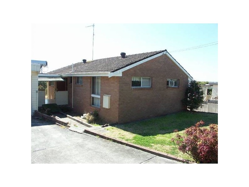 29 Todd Street, Blackalls Park NSW 2283