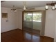 29 Todd Street, Blackalls Park NSW 2283