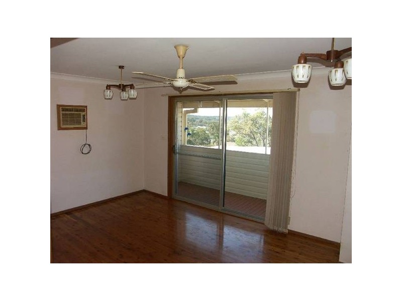 29 Todd Street, Blackalls Park NSW 2283