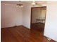 29 Todd Street, Blackalls Park NSW 2283