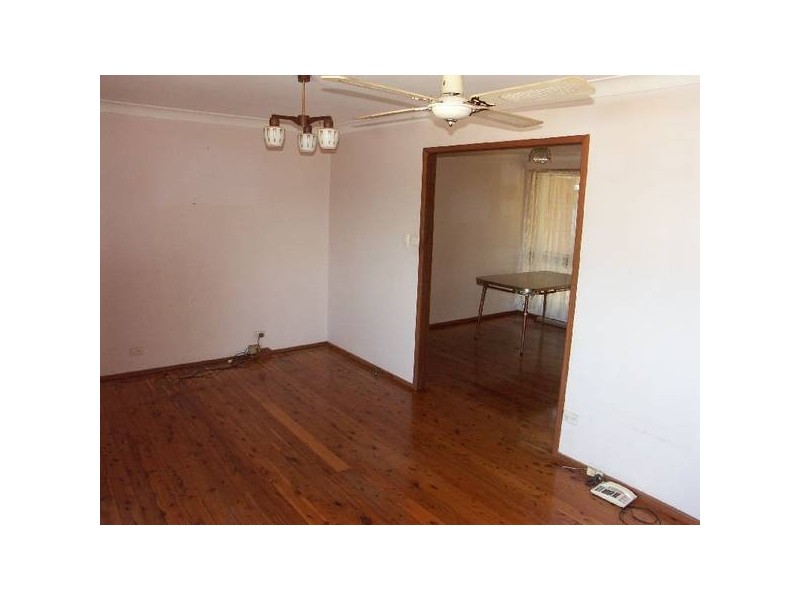 29 Todd Street, Blackalls Park NSW 2283