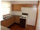 29 Todd Street, Blackalls Park NSW 2283