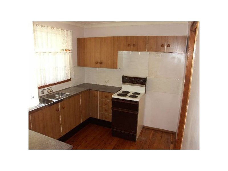 29 Todd Street, Blackalls Park NSW 2283
