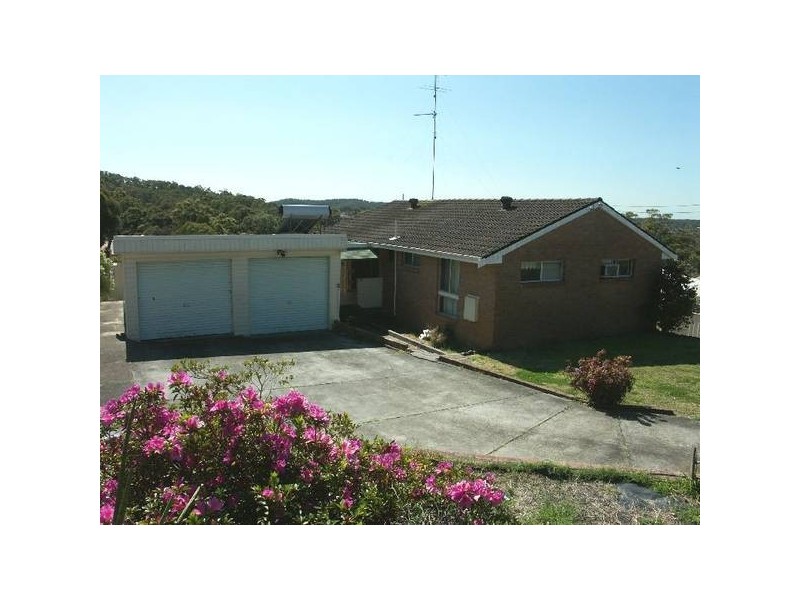 29 Todd Street, Blackalls Park NSW 2283