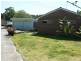 29 Todd Street, Blackalls Park NSW 2283