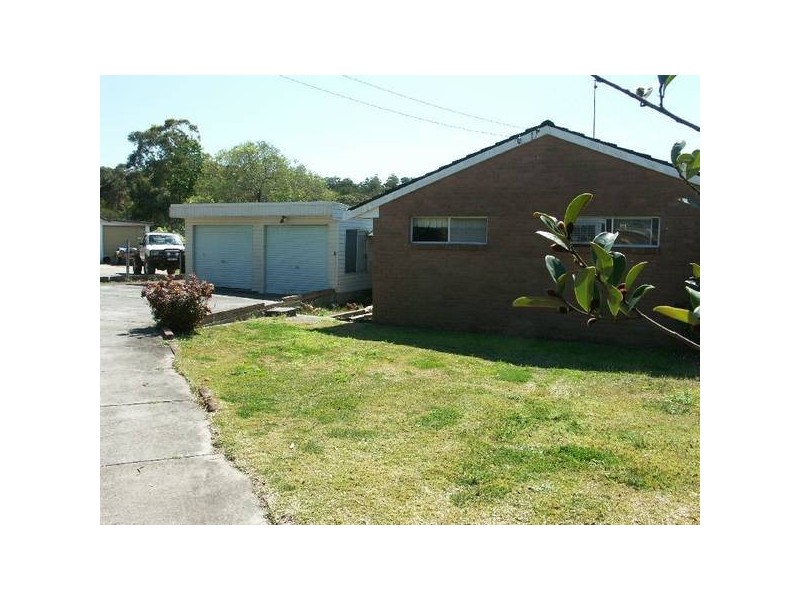 29 Todd Street, Blackalls Park NSW 2283