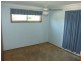 29 Todd Street, Blackalls Park NSW 2283
