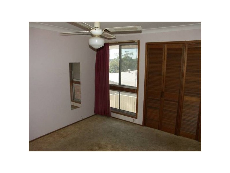 29 Todd Street, Blackalls Park NSW 2283