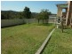 29 Todd Street, Blackalls Park NSW 2283