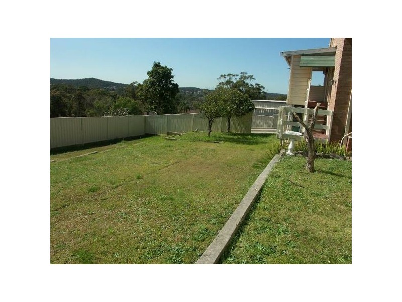 29 Todd Street, Blackalls Park NSW 2283