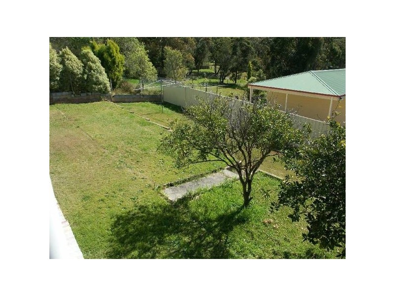 29 Todd Street, Blackalls Park NSW 2283