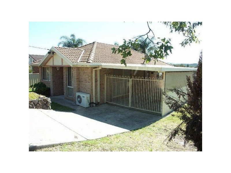 36 Secret Corner Road, Rathmines NSW 2283
