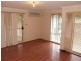 36 Secret Corner Road, Rathmines NSW 2283
