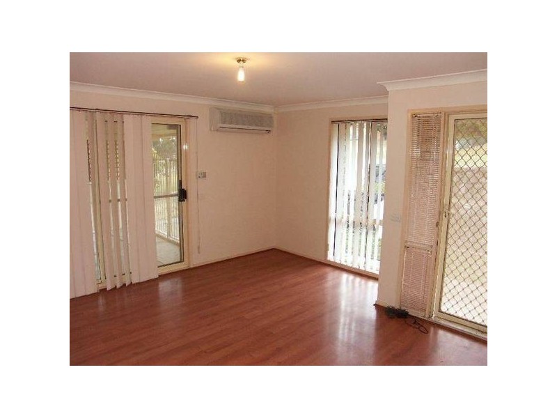 36 Secret Corner Road, Rathmines NSW 2283