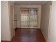 36 Secret Corner Road, Rathmines NSW 2283