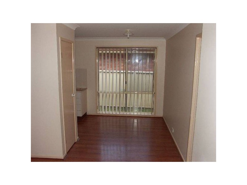 36 Secret Corner Road, Rathmines NSW 2283