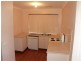 36 Secret Corner Road, Rathmines NSW 2283