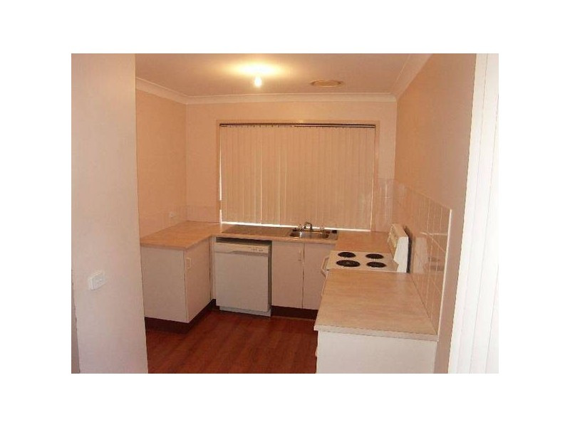 36 Secret Corner Road, Rathmines NSW 2283