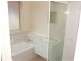 36 Secret Corner Road, Rathmines NSW 2283