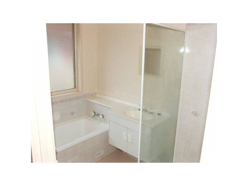 36 Secret Corner Road, Rathmines NSW 2283