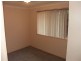36 Secret Corner Road, Rathmines NSW 2283
