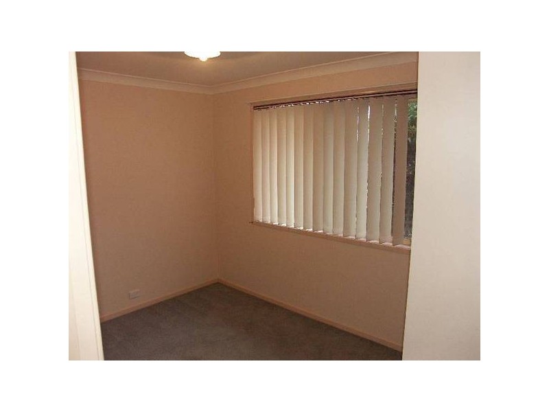 36 Secret Corner Road, Rathmines NSW 2283
