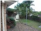 36 Secret Corner Road, Rathmines NSW 2283