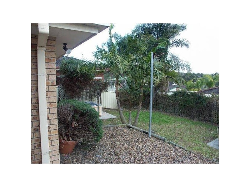 36 Secret Corner Road, Rathmines NSW 2283