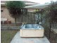 36 Secret Corner Road, Rathmines NSW 2283