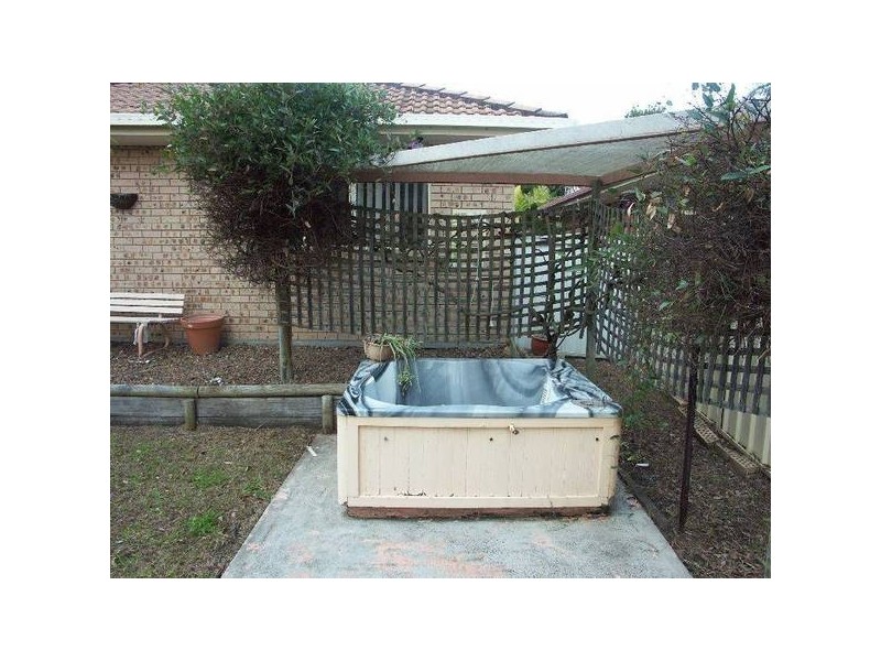 36 Secret Corner Road, Rathmines NSW 2283