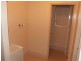 36 Secret Corner Road, Rathmines NSW 2283
