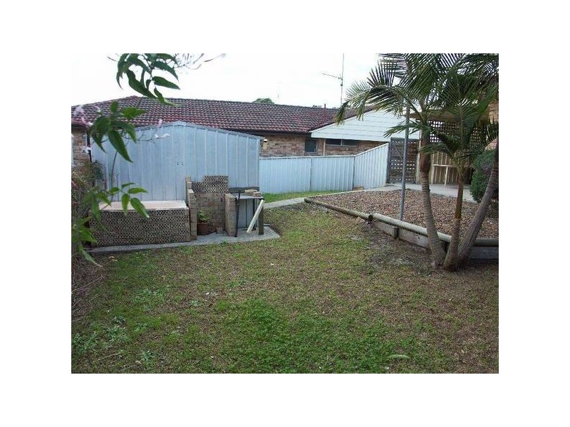 36 Secret Corner Road, Rathmines NSW 2283