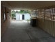 36 Secret Corner Road, Rathmines NSW 2283