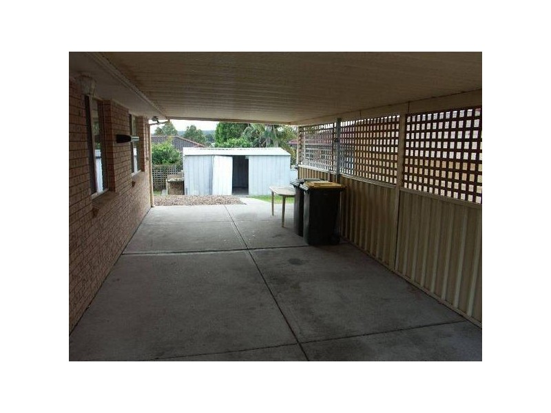 36 Secret Corner Road, Rathmines NSW 2283