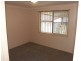 36 Secret Corner Road, Rathmines NSW 2283
