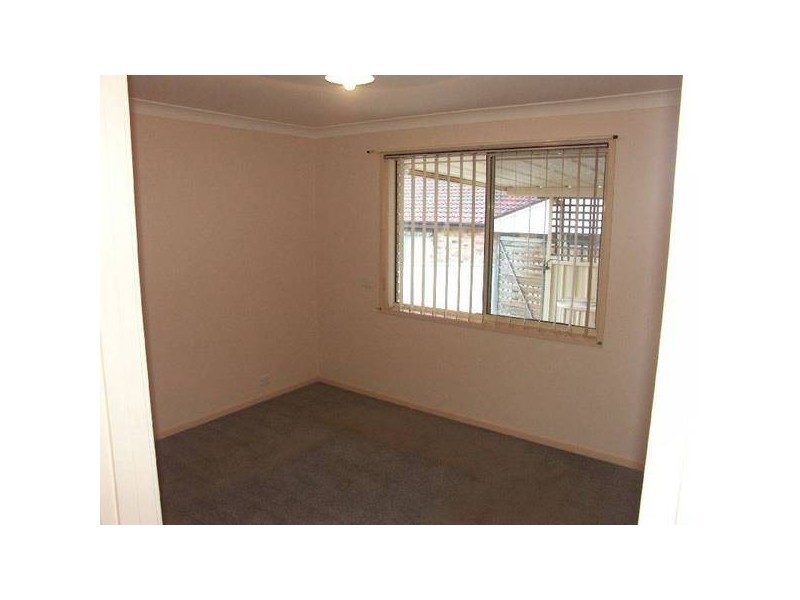 36 Secret Corner Road, Rathmines NSW 2283