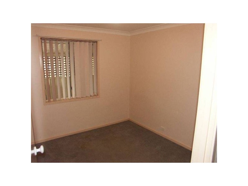 36 Secret Corner Road, Rathmines NSW 2283