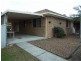 36 Secret Corner Road, Rathmines NSW 2283