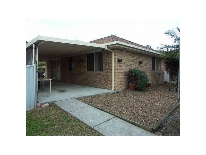 36 Secret Corner Road, Rathmines NSW 2283